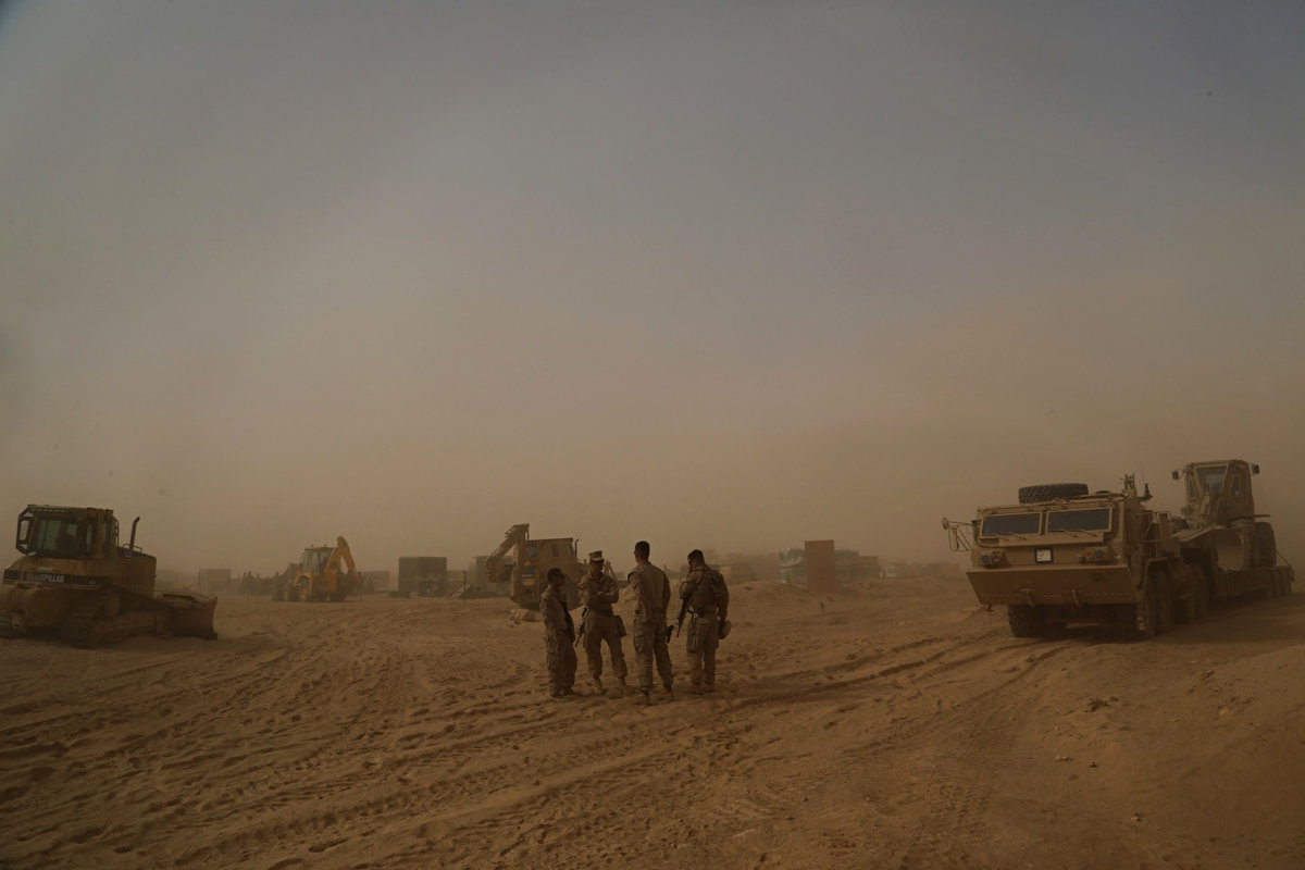 Anbar