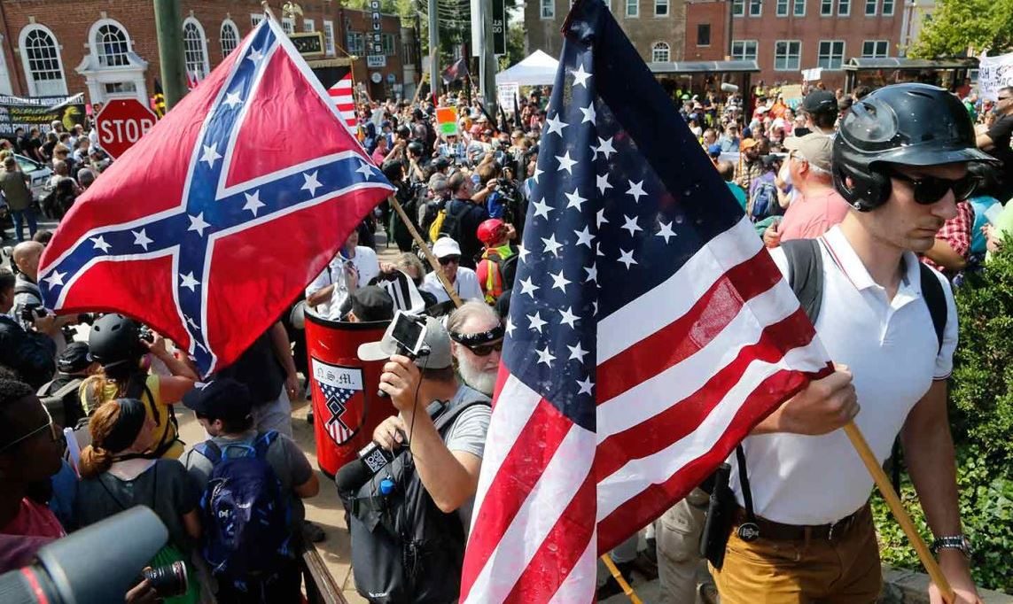 Click to enlarge rally