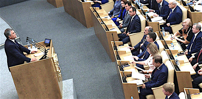 Click to enlarge volodin
