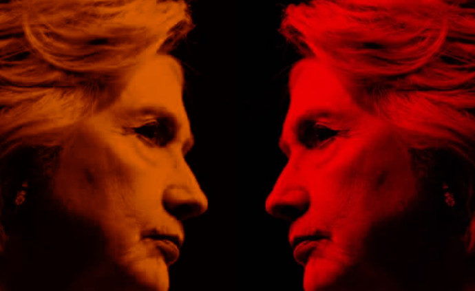 killaries