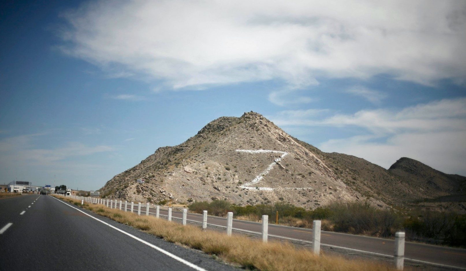 Los Zetas drug cartel Mexico