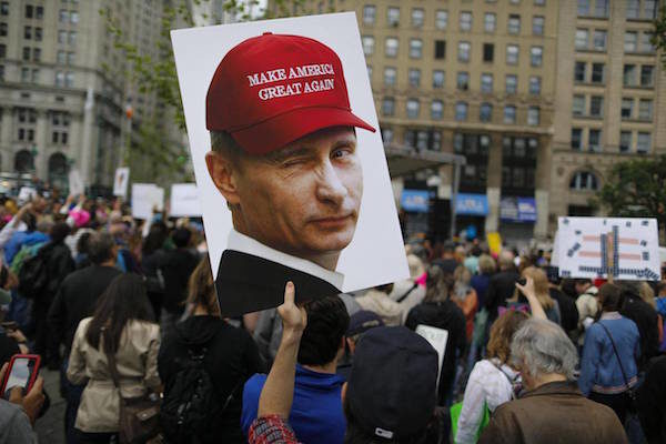Click to enlarge Putin Trump