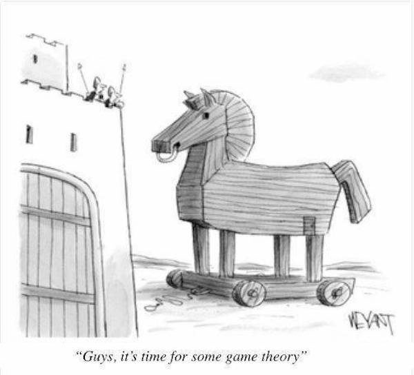 Click to enlarge game theory