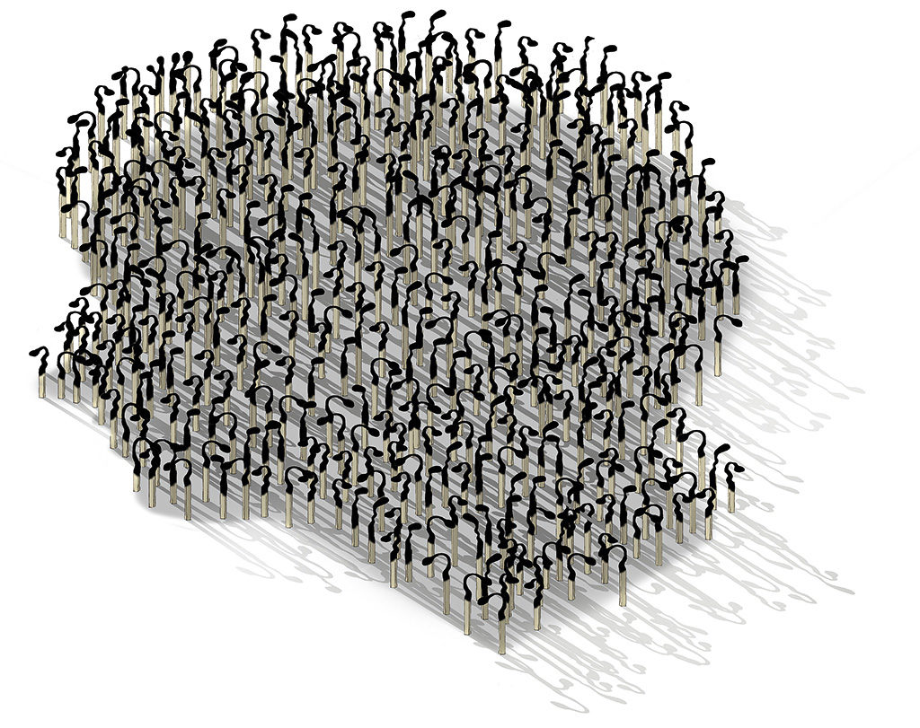 Click to enlarge mental burnout burned matches