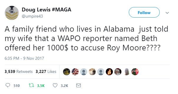 Click to enlarge roy moore accusation
