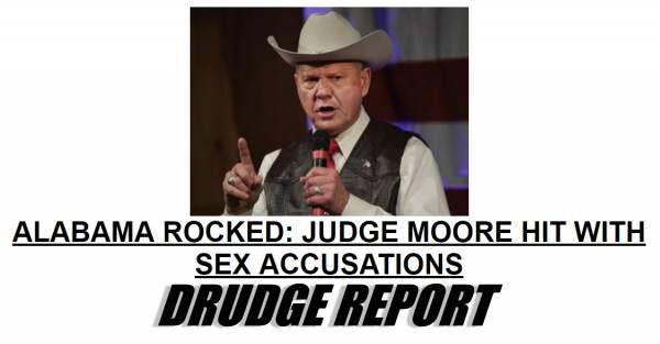 Click to enlarge judge roy moore