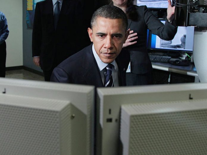 Obama