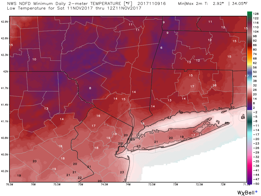 Click to enlarge weather