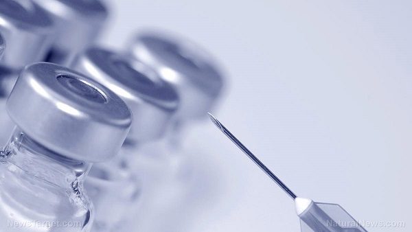 Vaccines
