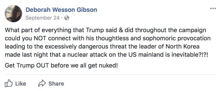 Click to enlarge gibson