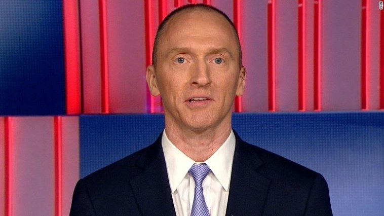 Click to enlarge carter page