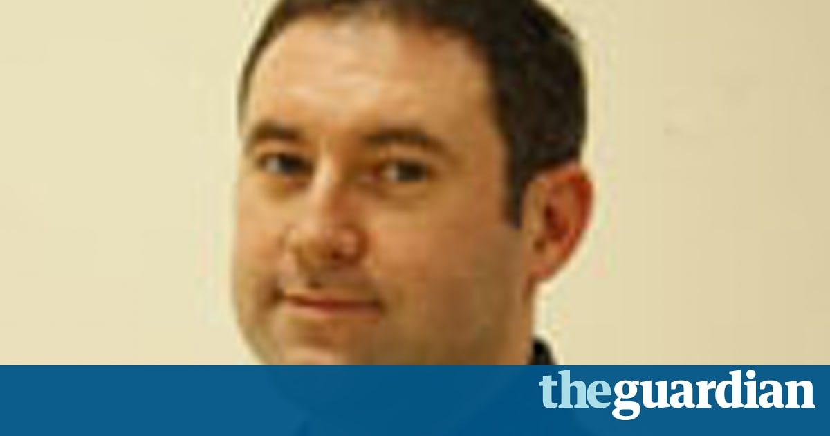 Click to enlarge ian prior guardian