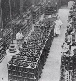 Click to enlarge boots from dead soldiers