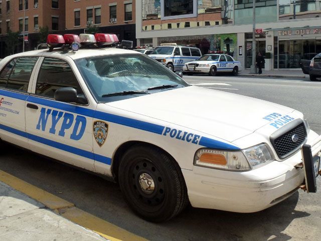 Click to enlarge nypd_cruiser