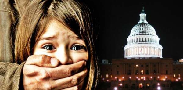 Click to enlarge child abduction