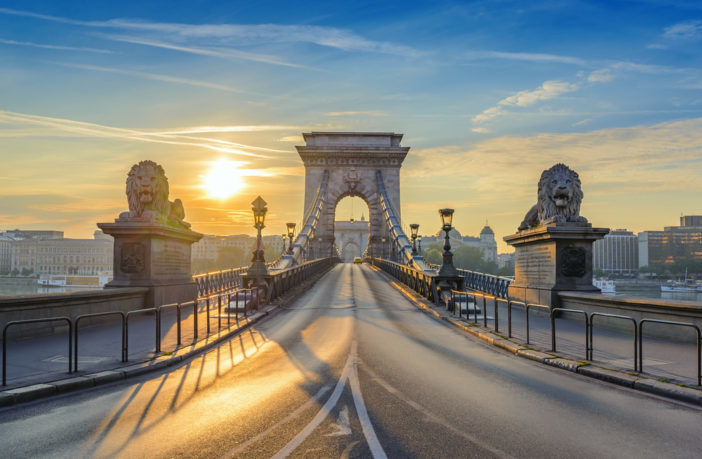 Hungary