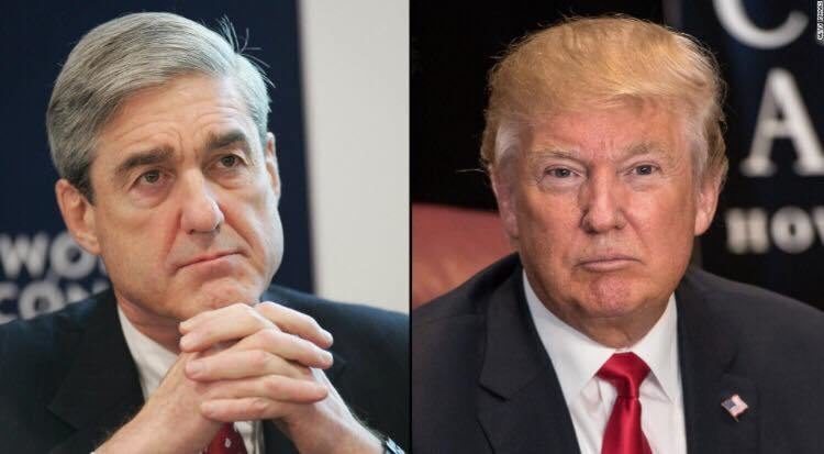 mueller trump