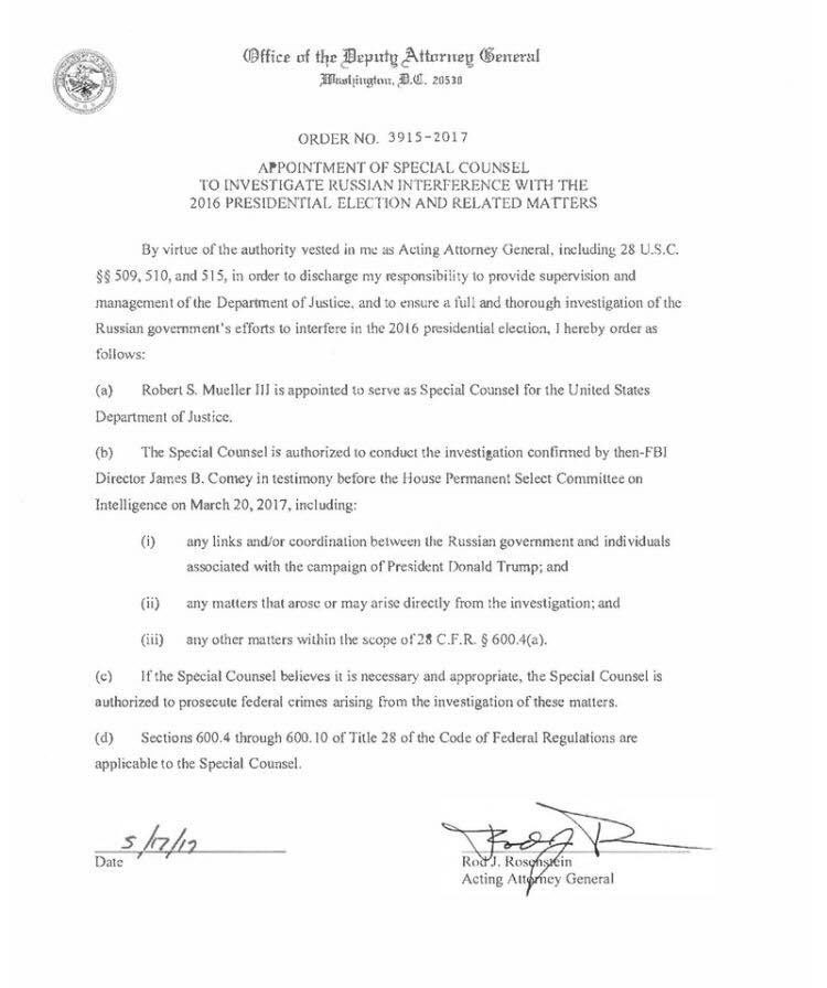 appointment record mueller