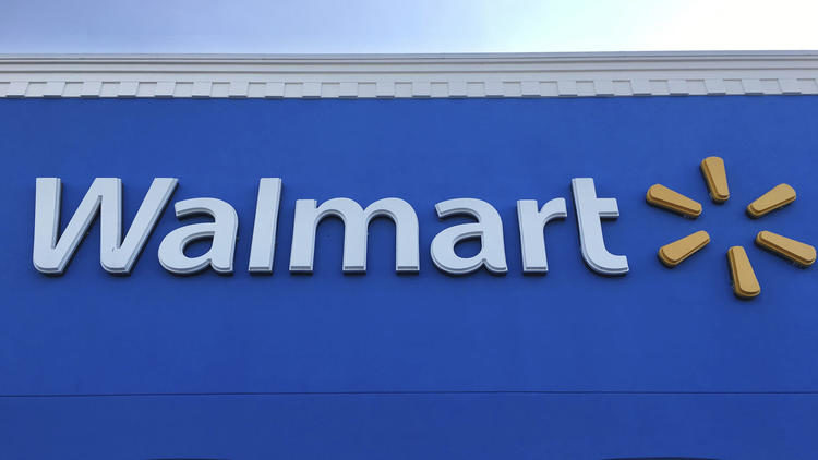 Walmart watermelon payment 7.5 million