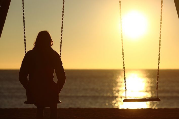 Lonliness