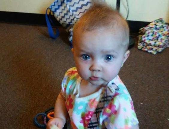 Click to enlarge Sereniti Jazzlyn-Sky Blankenship-Sutley