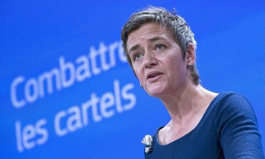 Click to enlarge EU antitrust google
