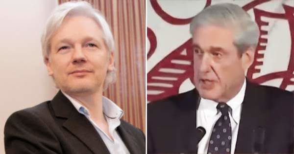 Click to enlarge assange mueller witchhunt