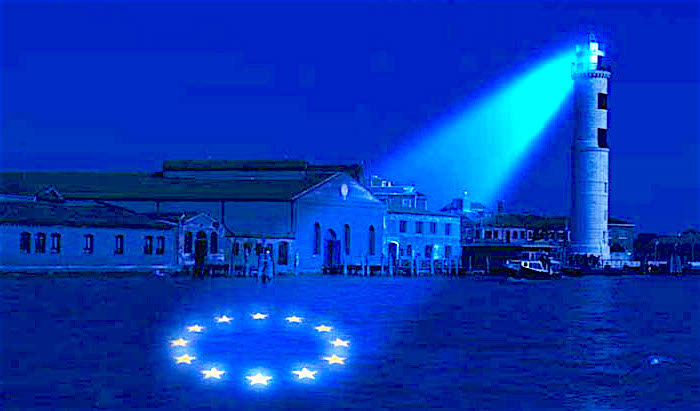 Click to enlarge EU stars