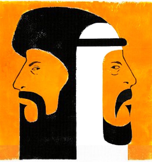 2arabs
