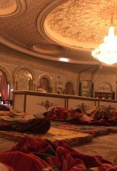 Click to enlarge saudi detention ritz