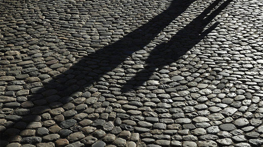 Man acquitted of rape of 11 year old girl by French jurors