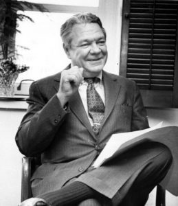 Click to enlarge Hale Boggs