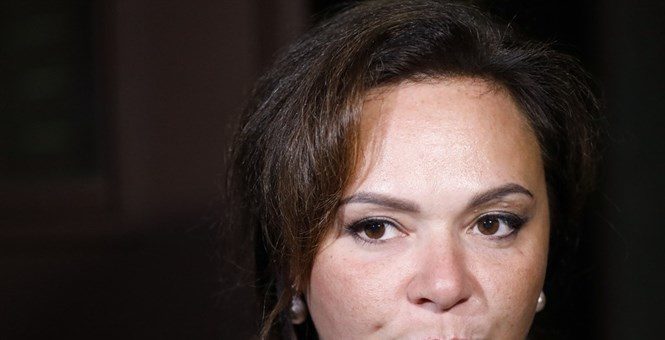 Click to enlarge veselnitskaya