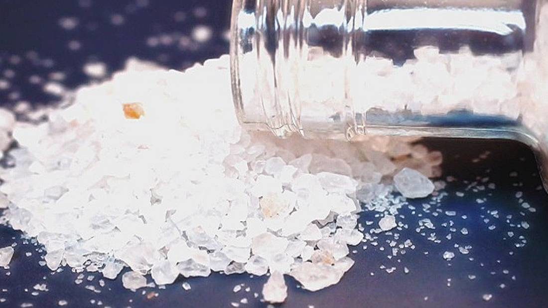 flakka