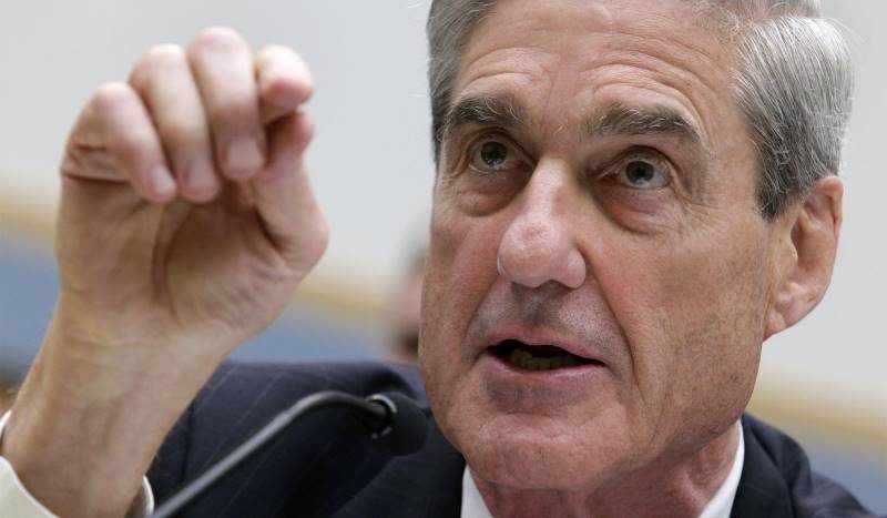 Click to enlarge robert mueller