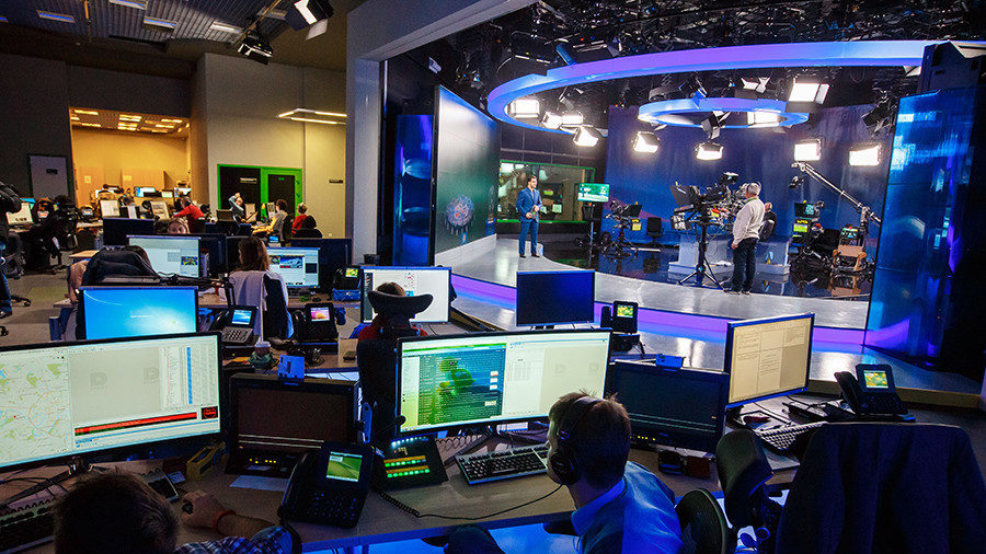 rt office studio