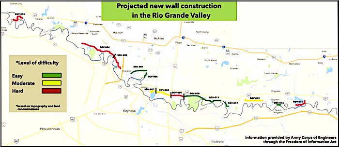 Click to enlarge wall map