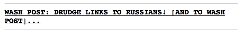 Click to enlarge drudge