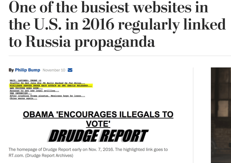 Click to enlarge drudge