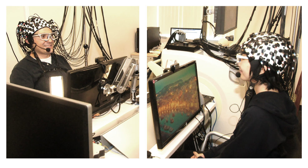 Click to enlarge functional near-infrared spectroscopy