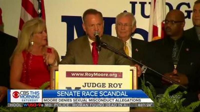 Click to enlarge roy moore scandal