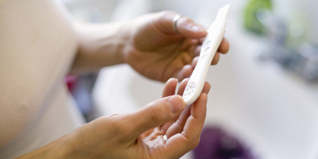 Click to enlarge infertility