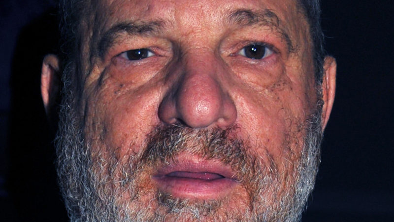 Click to enlarge weinstein