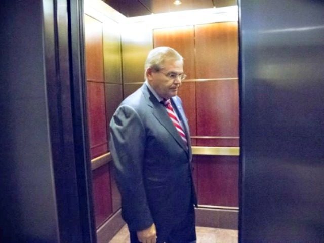Click to enlarge senate_elevator