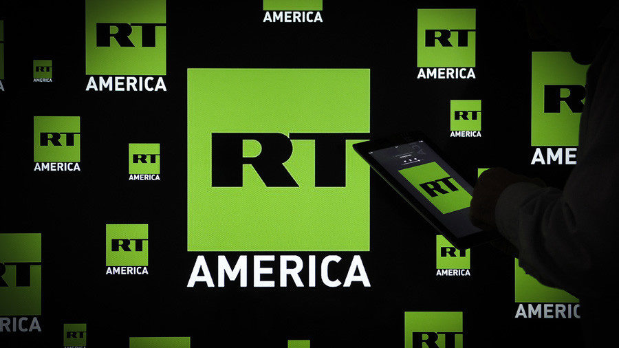 Click to enlarge RT America