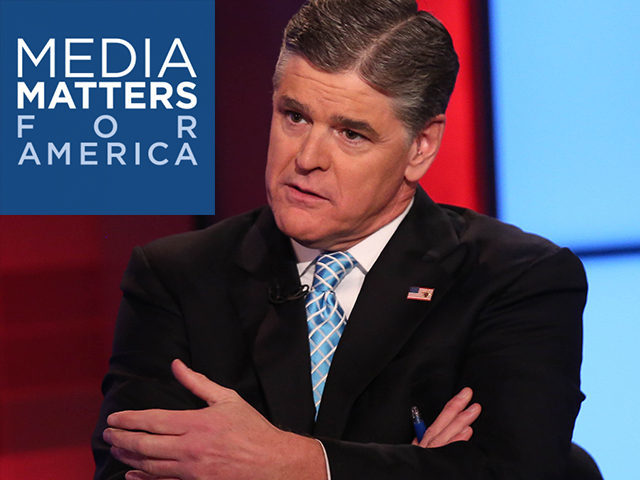Click to enlarge sean hannity