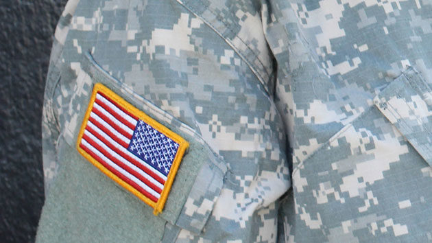 Click to enlarge us military
