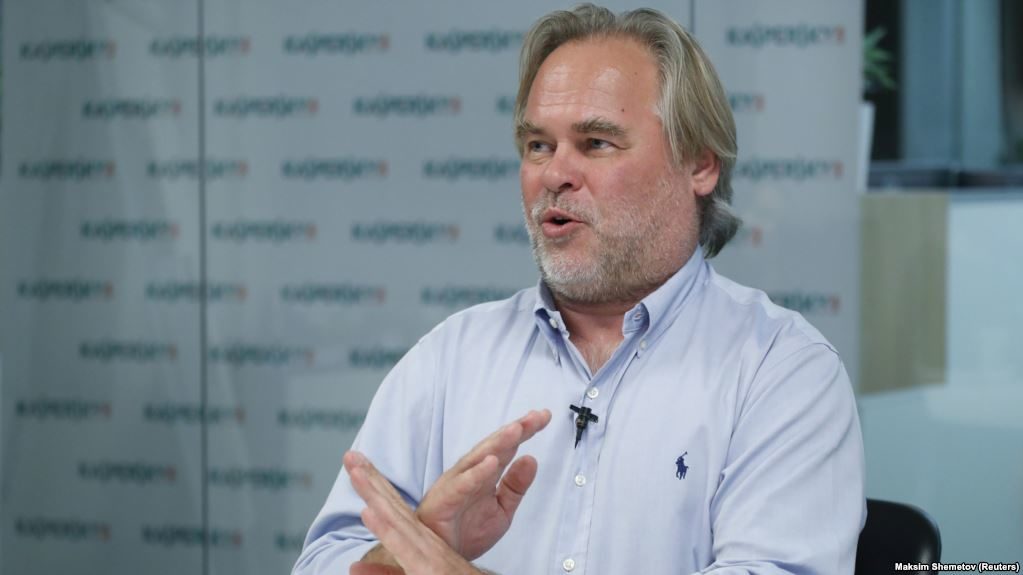 kaspersky