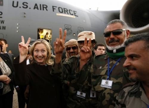 Click to enlarge hillary
