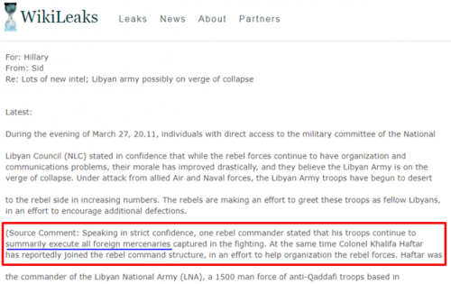 Click to enlarge wikileaks